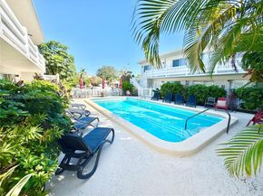 1601 SE 15 1B, Fort Lauderdale FL 33316