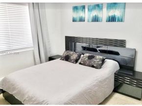 1601 SE 15 1B, Fort Lauderdale FL 33316