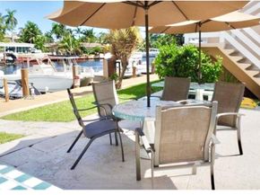 1601 SE 15 1B, Fort Lauderdale FL 33316