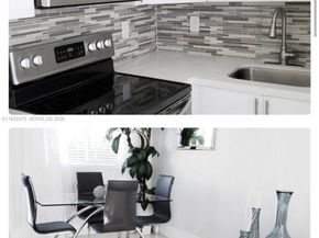 1601 SE 15 1B, Fort Lauderdale FL 33316