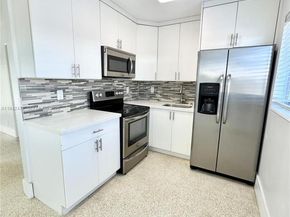 1601 SE 15 1B, Fort Lauderdale FL 33316