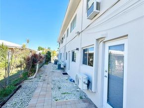 1601 SE 15 1B, Fort Lauderdale FL 33316