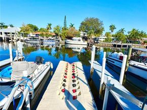 1601 SE 15 1B, Fort Lauderdale FL 33316