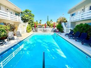 1601 SE 15 1B, Fort Lauderdale FL 33316