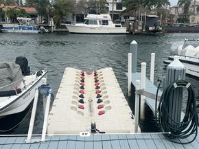 1601 SE 15 1B, Fort Lauderdale FL 33316