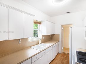 236 SW 28th Rd, Miami FL 33129