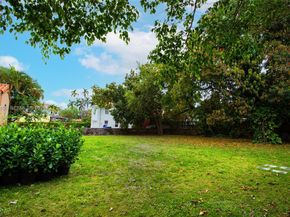 236 SW 28th Rd, Miami FL 33129