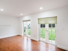 236 SW 28th Rd, Miami FL 33129