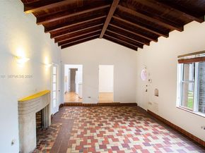 236 SW 28th Rd, Miami FL 33129