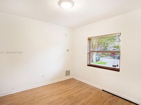 236 SW 28th Rd, Miami FL 33129