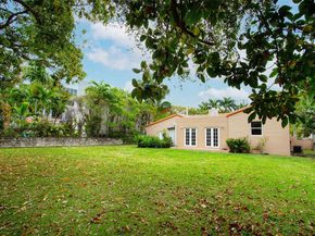 236 SW 28th Rd, Miami FL 33129