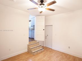 236 SW 28th Rd, Miami FL 33129