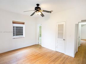 236 SW 28th Rd, Miami FL 33129