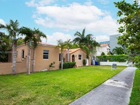 236 SW 28th Rd, Miami FL 33129