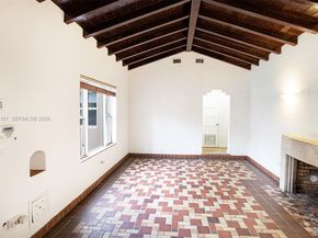 236 SW 28th Rd, Miami FL 33129