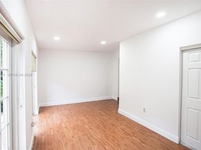 236 SW 28th Rd, Miami FL 33129