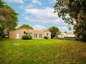 236 SW 28th Rd, Miami FL 33129