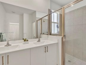 11851 NW 46th St, Coral Springs FL 33076