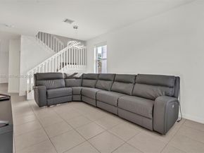 11851 NW 46th St, Coral Springs FL 33076