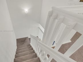 11851 NW 46th St, Coral Springs FL 33076