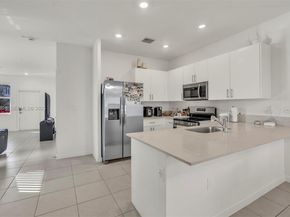 11851 NW 46th St, Coral Springs FL 33076