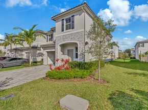 11851 NW 46th St, Coral Springs FL 33076