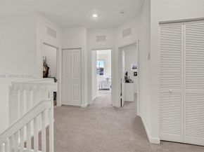 11851 NW 46th St, Coral Springs FL 33076