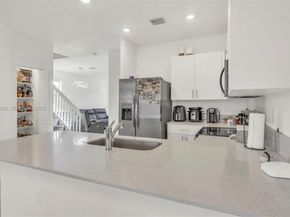 11851 NW 46th St, Coral Springs FL 33076