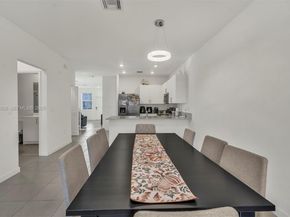 11851 NW 46th St, Coral Springs FL 33076