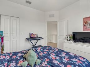 11851 NW 46th St, Coral Springs FL 33076