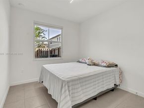 11851 NW 46th St, Coral Springs FL 33076