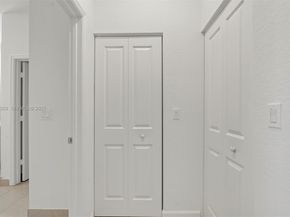 11851 NW 46th St, Coral Springs FL 33076