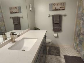 111 Gardens Dr 203, Pompano Beach FL 33069