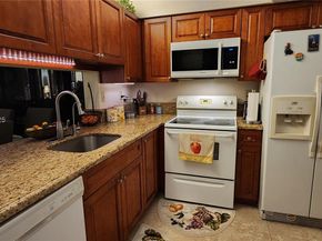 111 Gardens Dr 203, Pompano Beach FL 33069