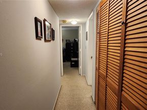 111 Gardens Dr 203, Pompano Beach FL 33069