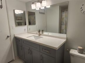 111 Gardens Dr 203, Pompano Beach FL 33069