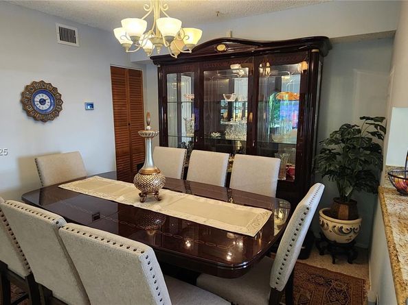 111 Gardens Dr 203, Pompano Beach FL 33069
