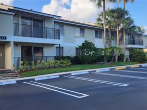 111 Gardens Dr 203, Pompano Beach FL 33069