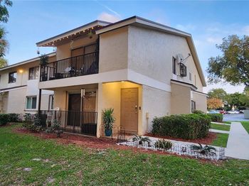 111 Gardens Dr