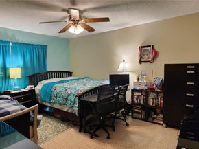 111 Gardens Dr 203, Pompano Beach FL 33069