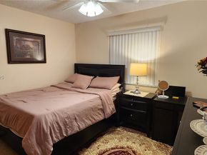 111 Gardens Dr 203, Pompano Beach FL 33069