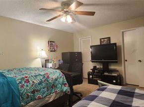 111 Gardens Dr 203, Pompano Beach FL 33069