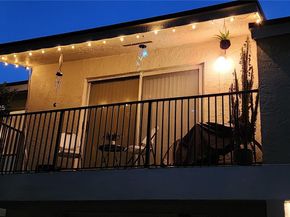 111 Gardens Dr 203, Pompano Beach FL 33069