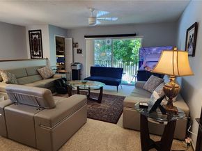 111 Gardens Dr 203, Pompano Beach FL 33069