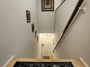 111 Gardens Dr 203, Pompano Beach FL 33069