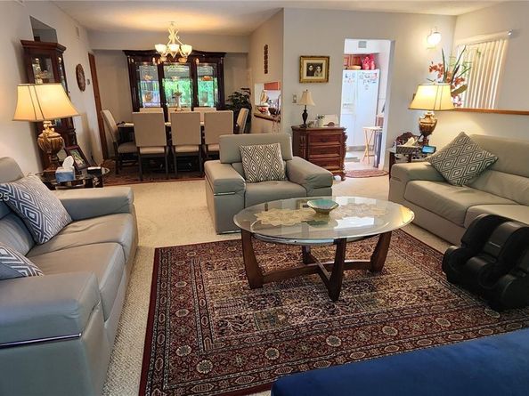 111 Gardens Dr 203, Pompano Beach FL 33069