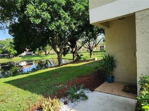111 Gardens Dr 203, Pompano Beach FL 33069