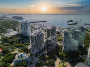2655 S Bayshore Dr 1505, Miami FL 33133