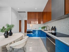 2655 S Bayshore Dr 1505, Miami FL 33133