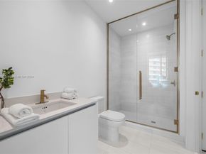 2655 S Bayshore Dr 1505, Miami FL 33133